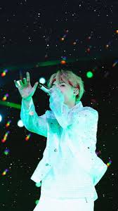 Pin By Popi On Bts In 2020 Bts Suga Min Yoongi Bts Bts Yoongi