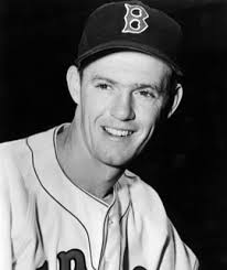 The 1950s was my first decade as a full baseball fan. My favorite as a New  Yorker, was The Mick, of course, but I loved seeing the go-go White Sox.  The 1960