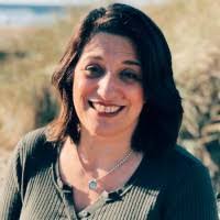 Kristin Vela's Instagram, Twitter & Facebook