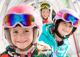 Saturday Ski at Jackson Hole Mountain Resort