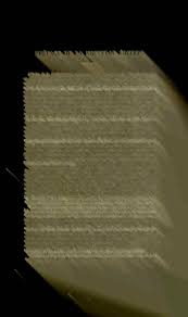 Contenus sexy site érotique plaisir à tester