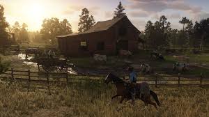 Red Dead Redemption 2 Arthur Morgan Red Dead Redemption Ii Red Dead Redemption Background Hd Wallpaper