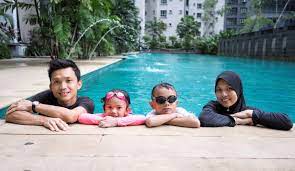 Please contact the front desk or the management office staff for additional information and assistance. A Beginner S Guide For Strata Property Owners In Malaysia Iproperty Com My