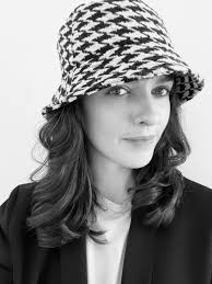 4 SNABBA: Nicole O'Sullivan på Apple Music