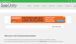 Make 2500 backlinks for free using our free backlink generator tool. Top 21 Sites For Free Backlinks Online 2017 Updating List Yeah Hub