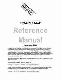 If you would like to register as an epson partner, please click here. Epson Lq 690 Printer Download User Guide For Free A6bd Manual Guru
