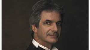 american ballet theatre Archives