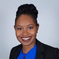 Myra Soto Email & Phone Number