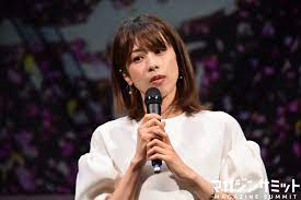 加藤綾子、斬新和太鼓パフォーマンスに興奮！「鍛え上げられた肉体美」と絶賛 | StartHome