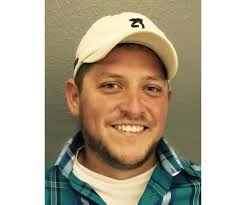 Robert Acuna Obituary (1986