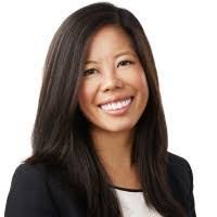 Emily Lao's Instagram, Twitter & Facebook