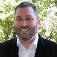 90+ "Michael Bonham" profiles