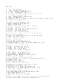 Download lagu saujana nasyid apk 1.0 for an. Katalog Mp3 By Cd Update 11 7 11 Musicians Entertainment General