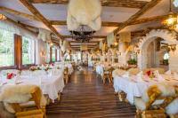 Poiana brasov ski resort is minutes away. 2xsxmvzwemmpgm