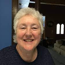 Luann Daniels's Instagram, Twitter & Facebook