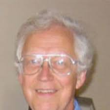 Professor David Hahm Retires