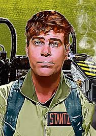 Cole Watkins Merch Shop: Art, Posters & Prints