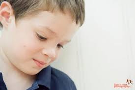 Whiz Kid of the Week: Brian Downie