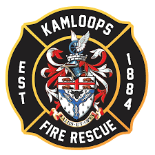 View tripadvisor's 4,265 unbiased reviews and great deals on cabin rentals in logan, oh Kamloops Fire Rescue Home Facebook