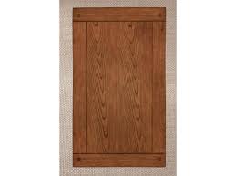 Cross island coffee table with lift top ashley furniture home 1 end choisir le meilleur design de la basse avec rangement drawers collection brampton hill manhattan liv360 storage ottoman inspiration wood 3pc set the classy t719 9 cocktail by signature mall. Cross Island Coffee Table By Ashley T719