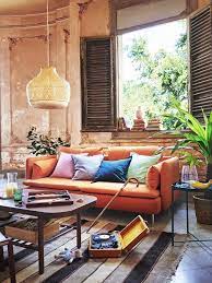 ikea summer collection 2020 the nordroom in 2021 eclectic home interior apartment decor