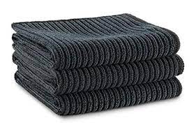 Check spelling or type a new query. Norwex Kitchen Cloth Trio Set Of 3 In Charcoal Buy Online In Angola At Angola Desertcart Com Productid 93701073