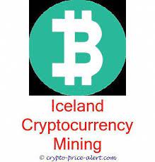 Bitcoin Logo Shift Bitcoin Debit Card Will Bitcoin Dip Again Bitcoin Ledger Pot Cryptocurrency Bitco Bitcoin Mining Buy Cryptocurrency What Is Bitcoin Mining