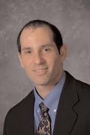 Penn Psychiatry Spring 2007