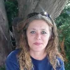 Tabetha Renee Fields Obituary (1968