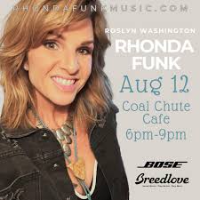 Thanks Laura Hall for including me