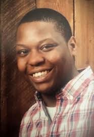 Malik Williams Obituary (2000