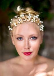 Guy Sherlock Photography