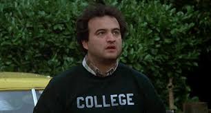 images?q=tbn:ANd9GcSveni1MkTHGfNwgSZ8ED0