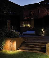 Vibia Brisa 4635 Floor Lamps At Outdoor Lights Online Shop 1001lights In 2020 Outdoor Lighting Design Outdoor Lighting Diy Outdoor Lighting
