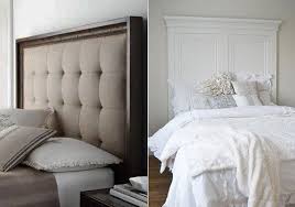 50 Schlafzimmer Ideen Fur Bett Kopfteil Selber Machen Kopfteil Bett Schlafzimmer Bett Zimmer Kopfteil bett selber machen bett selber bauen möbel polstern diy kopfteil bett gepolstert diy bettkopfteil selbstgemachte kopfteile paletten polster diy sofa perfectly posh. bett kopfteil selber machen
