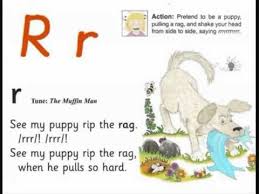 Pin By Marilyn Vaughan On Rdg Videos Abc S Jolly Phonics Songs Jolly Phonics Phonics Song