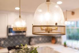 Check spelling or type a new query. Design Is In The Details Learn From Little Pacific Design Studio The Hardware Hut