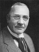 Famous Historical Figures from Kruger NP