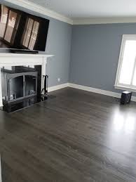 What's the best aesthetic for a wall collage? Improving Your Home S Aesthetic Appeal With Newly Painted Walls Tom Saint Painting