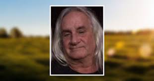 Kenny Alton Dixon Obituary July 6, 2025