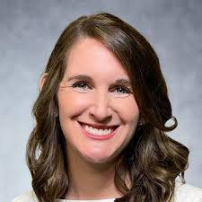 Kiwanian and Birmingham Business Hall of Fame Events Chair Lizzy Yates was  included in Marquis Who's Who for her work as director of communications  for Southern Nuclear. Congrats, Lizzy!