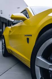 Chevrolet camaro ss is one of the most famous and popular muscle cars of america. Dx9kknzwapeonm