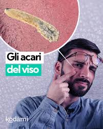 Dott. Enzo M. D'Ambrosio