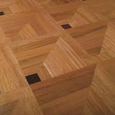Engineered hardwood, the janka hardness scale, finishes, and species like oak, maple, teak, & more. Pin On Decoration