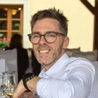 1200+ "The Primmer" profiles