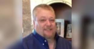 Jeffrey Sean Stacy Obituary