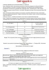 учебник по биологии 9 класс пасечник читать онлайн 2017 Pin By Michelle On Quebjores Algebra Sheet Music Music