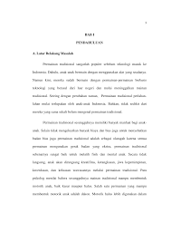Terlepas dari adanya faktor penghambat pertumbuhan ekonomi, pertumbuhan ekonomi itu sendiri adalah sebuah bentuk kemapuan dari sebuah negara dan juga kenaikan jangka panjang untuk menyediakan dan menyetok berbagai jenis barang ekonomi bagi keperluan penduduknya. Http Digilib Uinsby Ac Id 11024 3 Bab1 Pdf