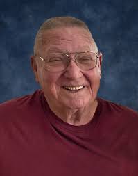 Chastain Funeral Home