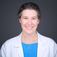 30+ "Cluett" profiles